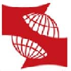 Symbiosis School for Liberal Arts, Pune