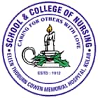 ETCM School and College of Nursing, Kolar