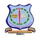 Annai Velankanni Polytechnic College, Cuddalore