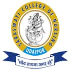 Saraswati College of Nursing, Udaipur