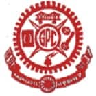 Government Polytechnic College, Kannur