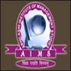 Abhilashi Institute of Management Studies, Mandi