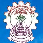 Shantiniketan Degree College, Srikakulam