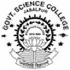 Government Model Science College, Jabalpur