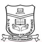 Dr GR Damodaran College of Science, Coimbatore