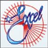 Excel Institute of Management and Technology, Mathura