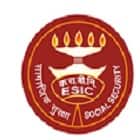 ESIC Dental College and Hospital, Rohini