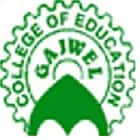 Gajwel College of Education, Siddipet