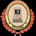 Avanthis Post Graduate and Research Academy, Hayathnagar