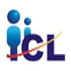 ICL Institute of Technical Education, Ambala