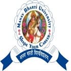 Manav Bharti University, Solan