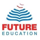 Future Institute of Engineering and Management, Kolkata