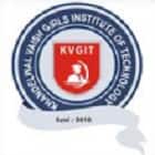 Khandelwal Vaish Girls Institute of Technology, Jaipur