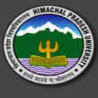 University Institute of Technology, Shimla