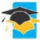 Doon Institute of Management and Research, Dehradun