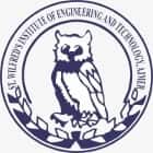 St Wilfreds Institute of Engineering and Technology, Ajmer