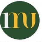 Centre for Distance and Online Education, Mody University of Science and Technology