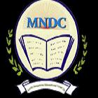 MN Degree College, Bangalore