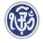 Majha College of Pharmacy, Gurdaspur