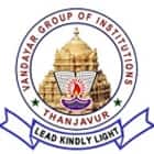 Vandayar Engineering College, Thanjavur