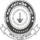 Government Girls Polytechnic, Raipur