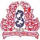 Shadan Womens College of Pharmacy, Hyderabad