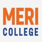 MERI College of Engineering and Technology, Bahadurgarh