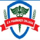 CS College of Pharmacy, Etah