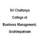 Sri Chaitanya College of Business Management, Ibrahimpatnam