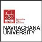 Navrachana University, Vadodara