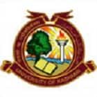 The Business School, University of Kashmir, Srinagar