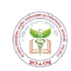 Government Ayurvedic College and Hospital, Varanasi