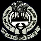 Sawai Man Singh Medical College, Jaipur