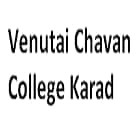 Venutai Chavan College, Karad