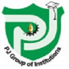 PJ College of Management and Technology, Bhubaneswar