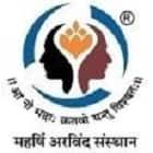 Maharishi Arvind Institute of Science Management, Jaipur