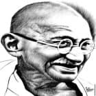 Government Mahatma Gandhi College, Jawad