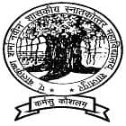 BKSN Government College, Shajapur