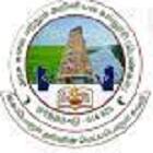 Government Arts and Science College for Women, Orathanadu