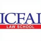 ICFAI Law School, Hyderabad