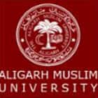 Dr Ziauddin Ahmad Dental College, Aligarh