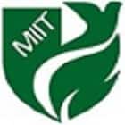Meerut International Institute of Teachers, Meerut