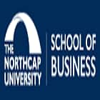 NCU School of Business, Gurgaon