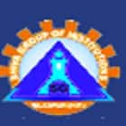 Shiva Institute of Engineering and Technology, Bilaspur