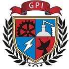 Gautam Polytechnic Institute, Gautamnagar