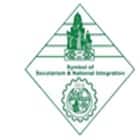 MH Saboo Siddik College of Engineering, Mumbai