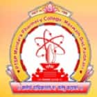PTSP Mandal's Pharmacy College, Manwath