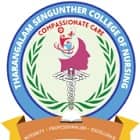 Tharamangalam Sengunthar College of Nursing, Salem