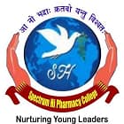 Spectrum HI Pharmacy College, Sultanpur