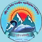 Rabindra Nath Tagore Government College, Sarkaghat